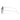 Ray-Ban Occhiali da Sole RB3782 003 80 Idan Argento Blu Scuro Unisex 3