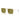 Ray-Ban Occhiali da Sole RB3782 9213 2 Idan Oro Pallido Verde Chiaro Unisex 2