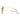 Ray-Ban Occhiali da Sole RB3782 9213 2 Idan Oro Pallido Verde Chiaro Unisex 3