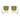Ray-Ban Occhiali da Sole RB3782 9213 2 Idan Oro Pallido Verde Chiaro Unisex 4