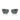 Ray-Ban Occhiali da Sole RB3783 003 81 Drea Argento Grigio Scuro Unisex Polarizzati