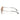 Ray-Ban Occhiali da Sole RB3783 004 7 Drea Gunmetal Arancione Unisex 3