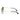 Ray-Ban Occhiali da Sole RB3783 921387 Drea Oro Pallido Grigio Scuro Unisex 3
