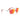 Ray-Ban Occhiali da Sole RB3789M F0071D x Scuderia Ferrari Argento/Rosso Grigio Specchiato Unisex 4