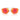 Ray-Ban Occhiali da Sole RB3789M F0071D x Scuderia Ferrari Argento/Rosso Grigio Specchiato Unisex