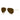Ray-Ban Occhiali da Sole RB3791 001 MG Oro Arista Ambra Unisex Fotocromatici 4