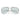 Ray-Ban Occhiali da Sole RB3791 003 M1 Argento Smeraldo Unisex Fotocromatici 7