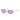 Ray-Ban Occhiali da Sole RB3792 001 1A Oro Arista Viola Unisex 2