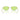 Ray-Ban Occhiali da Sole RB3792 001 2 Oro Arista Verde Chiaro Unisex 4