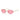 Ray-Ban Occhiali da Sole RB3792 001 84 Oro Arista Rosa Unisex 2