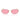 Ray-Ban Occhiali da Sole RB3792 001 84 Oro Arista Rosa Unisex