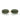 Ray-Ban Occhiali da Sole RB3792 001 9A Oro Arista Verde Scuro Unisex Polarizzati 5