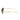 Ray-Ban Occhiali da Sole RB3792 001 9A Oro Arista Verde Scuro Unisex Polarizzati 3