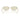 Ray-Ban Occhiali da Sole RB3792 001 MG Oro Arista Ambra Unisex Fotocromatici 6