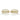 Ray-Ban Occhiali da Sole RB3792 001 MG Oro Arista Ambra Unisex Fotocromatici 7