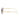 Ray-Ban Occhiali da Sole RB3792 001 MH Oro Arista Ametista Unisex Fotocromatici 4