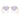 Ray-Ban Occhiali da Sole RB3792 001 MH Oro Arista Ametista Unisex Fotocromatici 5