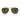 Ray-Ban Occhiali da Sole RB3793 001 31 Bill Max Oro Arista Verde Unisex