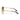 Ray-Ban Occhiali da Sole RB3793 001 93 Bill Max Oro Arista Marrone Specchiato Unisex 3
