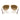 Ray-Ban Occhiali da Sole RB3793 001 M2 Bill Max Oro Arista Marrone Sfumato Unisex Polarizzati 4