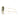 Ray-Ban Gafas de Sol RB3825 001/31 Old Aviator Oro/Verde Unisex 3