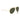 Ray-Ban Gafas de Sol RB3825 001/31 Old Aviator Oro/Verde Unisex 5