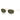 Ray-Ban Okulary Przeciwsłoneczne RB3832 001/31 Złoto Arista/Zielony Unisex 1