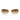 Ray-Ban Okulary Przeciwsłoneczne RB3832 001 51 Złoto Arista Brązowy Gradient Unisex
