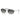 Ray-Ban Okulary Przeciwsłoneczne RB3832 002/71 Czarny/Szary Gradient Unisex 1