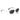 Ray-Ban Okulary Przeciwsłoneczne RB3832 004/48 Gunmetal/Nero Unisex Polaryzowane 4
