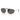 Ray-Ban Okulary Przeciwsłoneczne RB3845 002/B1 Explorer 5 Czarny/Ciemnoszary Unisex 1