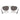 Ray-Ban Okulary Przeciwsłoneczne RB3845 002/B1 Explorer 5 Czarny/Ciemnoszary Unisex 3