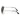 Ray-Ban Okulary Przeciwsłoneczne RB3845 002/B1 Explorer 5 Czarny/Ciemnoszary Unisex 2