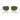 Ray-Ban Okulary Przeciwsłoneczne RB3845 919631 Explorer 5 Złoto/Zielony G-15 Unisex 4