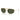 Ray-Ban Okulary Przeciwsłoneczne RB3845 919631 Explorer 5 Złoto/Zielony G-15 Unisex 1