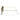 Ray-Ban Lunettes de Soleil RB3857 919631 Frank Or/Vert G-15 Unisexe 2