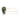 Ray-Ban Gafas de Sol RB3897 001/71 Wings III Oro/Verde Unisex 3