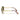 Ray-Ban Okulary Przeciwsłoneczne RB3925 001 58 Aviator Max Złoto Arista Zielony Unisex Polaryzowane 3