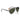 Ray-Ban Okulary Przeciwsłoneczne RB3925 002/31 Aviator Max Nero/Verde Unisex 4