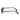 Ray-Ban Occhiali da Sole RB3927 002/J5 x ASAP Rocky Nero/Grigio Scuro Unisex 3