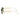 Ray-Ban Occhiali da Sole RB3928 001 71 x ASAP Rocky Oro Arista Verde Scuro Unisex 3