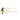 Ray-Ban Occhiali da Sole RB3928 001 83 x ASAP Rocky Oro Arista Marrone Scuro Unisex Polarizzati 3