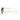 Ray-Ban Occhiali da Sole RB3928 001 S2 x ASAP Rocky Oro Arista Blu Sfumato Unisex 3