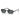 Ray-Ban Occhiali da Sole RB3928 002 81 x ASAP Rocky Nero Grigio Scuro Unisex 2