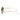 Ray-Ban Occhiali da Sole RB3929 001 71 x ASAP Rocky Oro Arista Verde Scuro Unisex 3