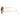 Ray-Ban Occhiali da Sole RB3929 001 73 x ASAP Rocky Oro Arista Marrone Scuro Unisex 3