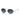 Ray-Ban Occhiali da Sole RB3929 001 S2 x ASAP Rocky Oro Arista Blu Sfumato Unisex 2