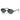 Ray-Ban Occhiali da Sole RB3929 002 81 x ASAP Rocky Nero Grigio Scuro Unisex Polarizzati 2
