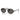 Ray-Ban Occhiali da Sole RB3931 002 J5 x ASAP Rocky Nero Grigio Scuro Unisex 3