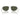 Ray-Ban Okulary Przeciwsłoneczne RB3945 004/31 Gunmetal/Verde Unisex 2